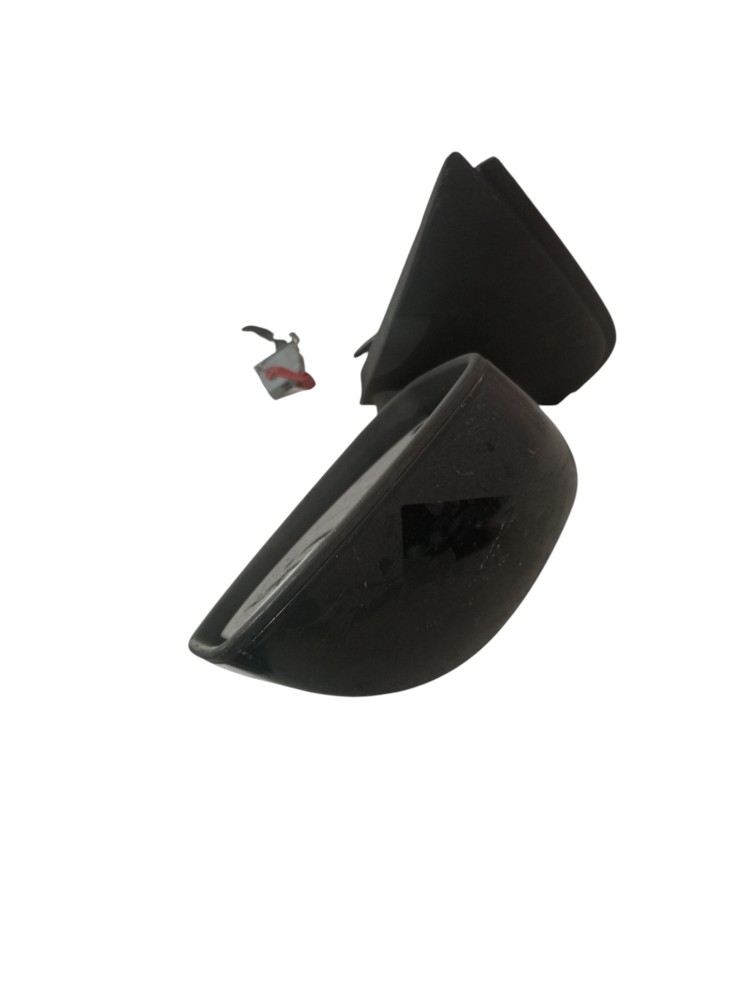 Retrovisor Eletrico Stilo 2003 2005 2007 2009 2011 Direito 5