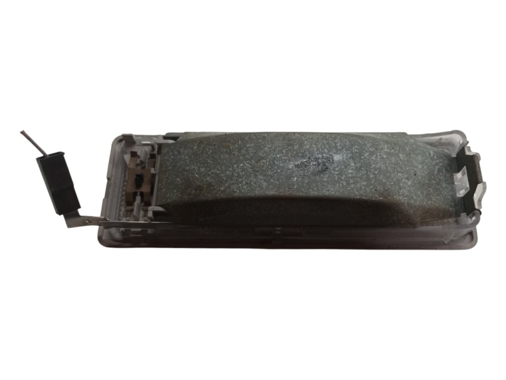 Luz Teto Cortesia Ford Mondeo 96 97 98 99 2000 2001 2002 5