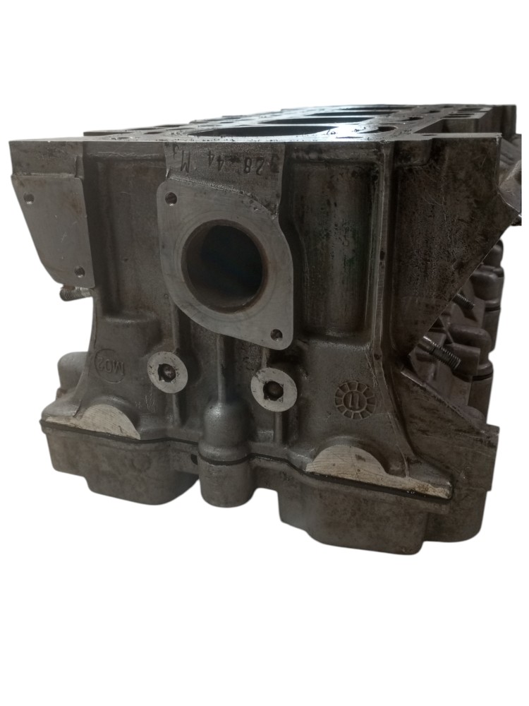 Cabecote Motor Valvula Chery Cielo 1.5 2010 2011 2012 7