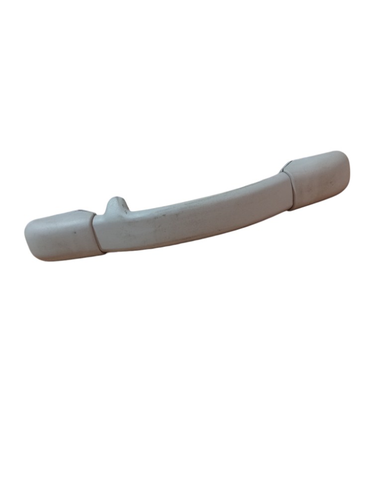 Alca Teto Pqp Peugeot 207 2004 2005 2006 2007 2008 2010 2013