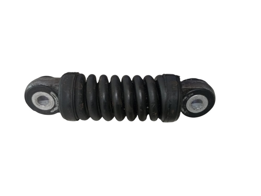 Tensor Esticador Correia Vw Touareg 4.2 V8 2005 2010 2015 3