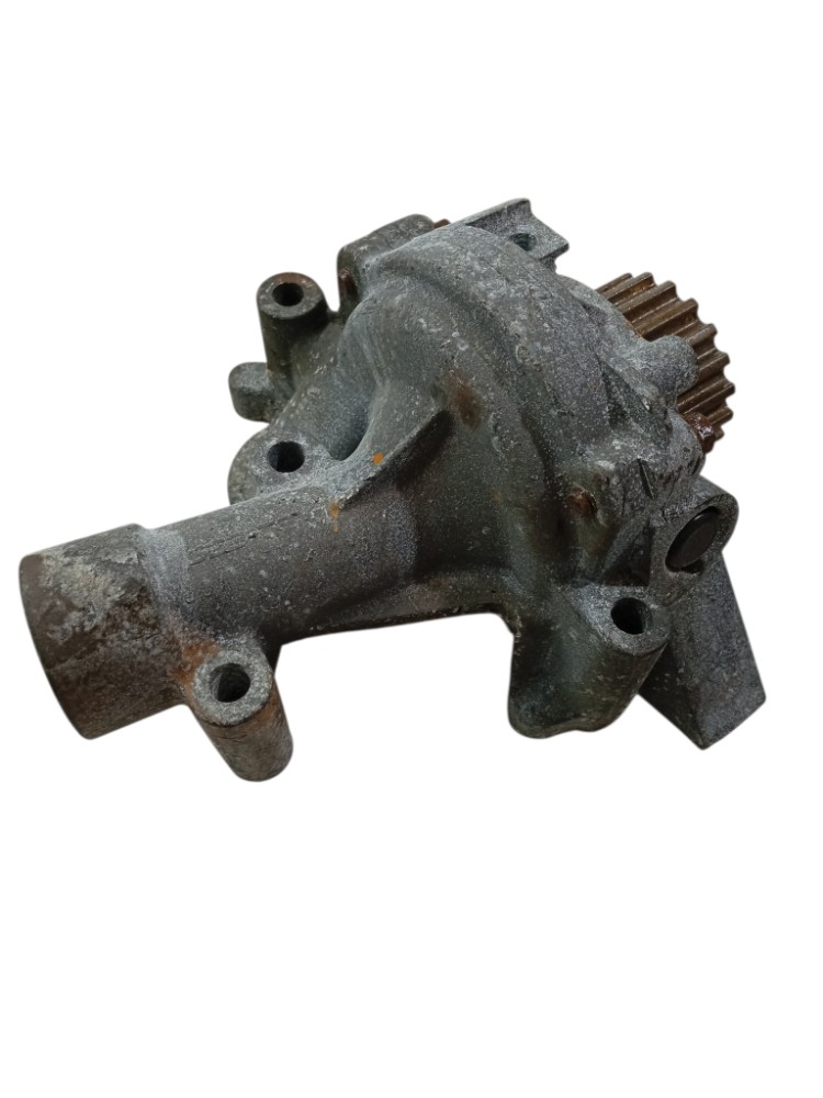 Bomba Dagua Citroen Xsara Picasso 2002 2006 2010 2012 2013 4