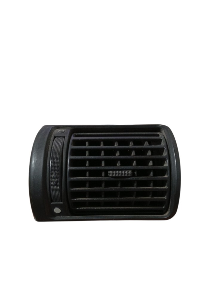 Difusor Saida Ar Painel Audi A4 97 99 2001 Esquerdo