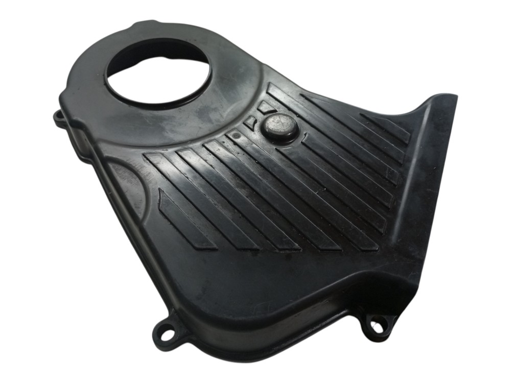 Capa Correia Dentada Chery Cielo 2010 2012 2013 2014 Usado 1