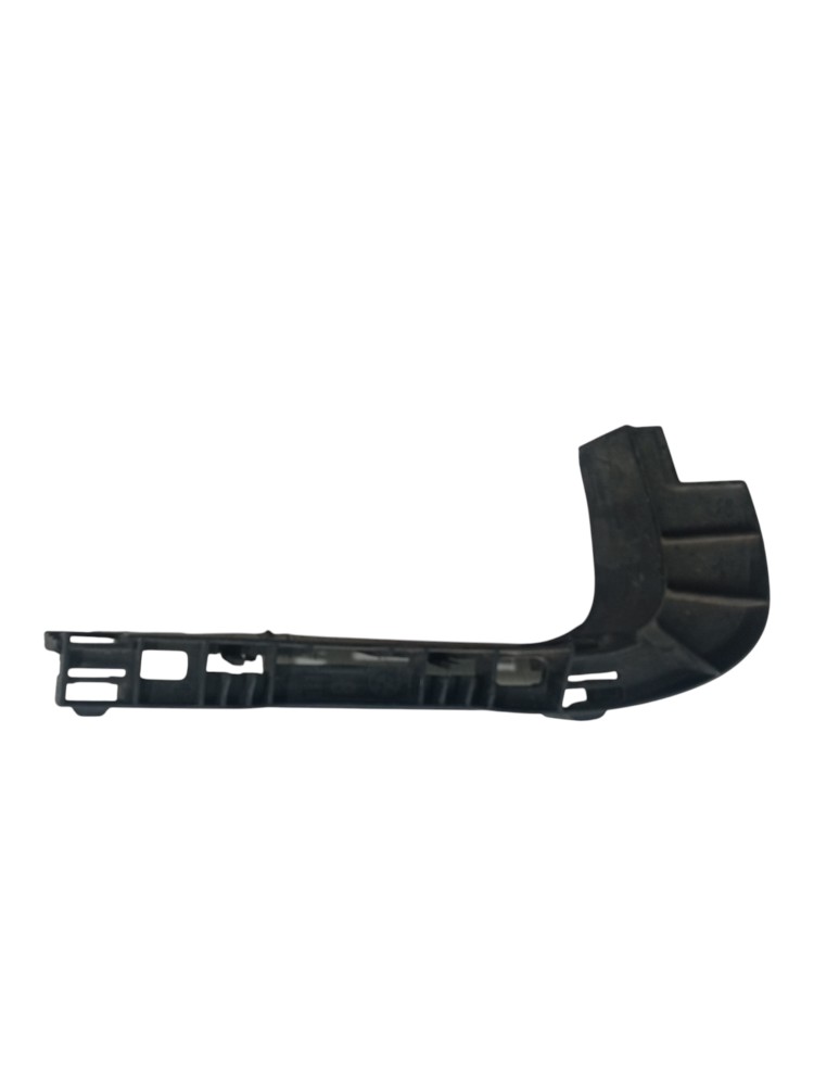 Guia Suporte Paralama Esquerdo Bmw X3 2008 Usado 4