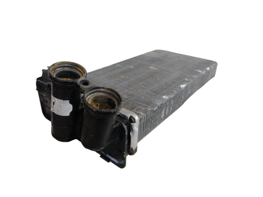 Radiador Ar Quente Peugeot 307 C4 Pallas 2008 2010 2012 2.0 5