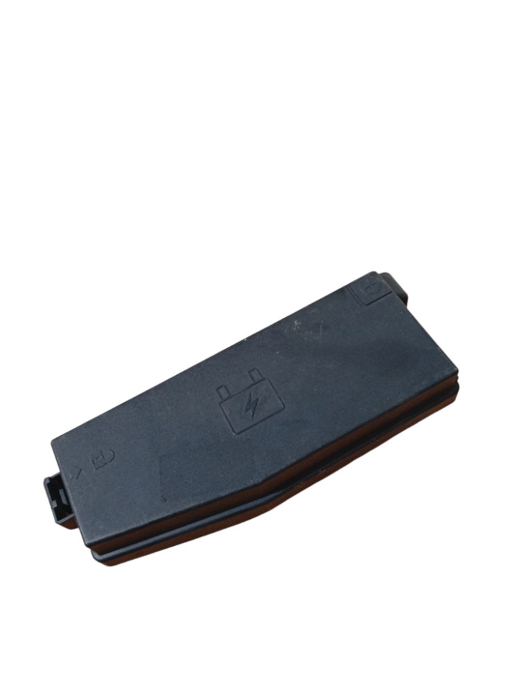 Tampa Caixa Fusiveis Chevrolet Captiva 3.6 V6 2008 2010 2013