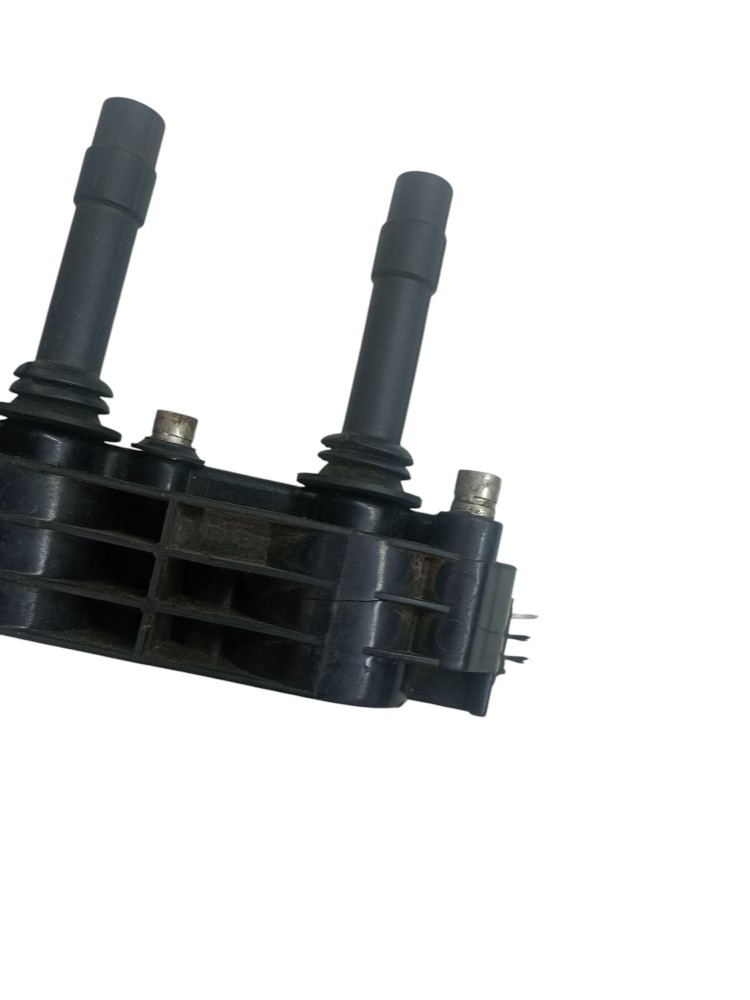 Bomba Ignição Fiat Stilo 2003 2005 2007 2011 Usado 4