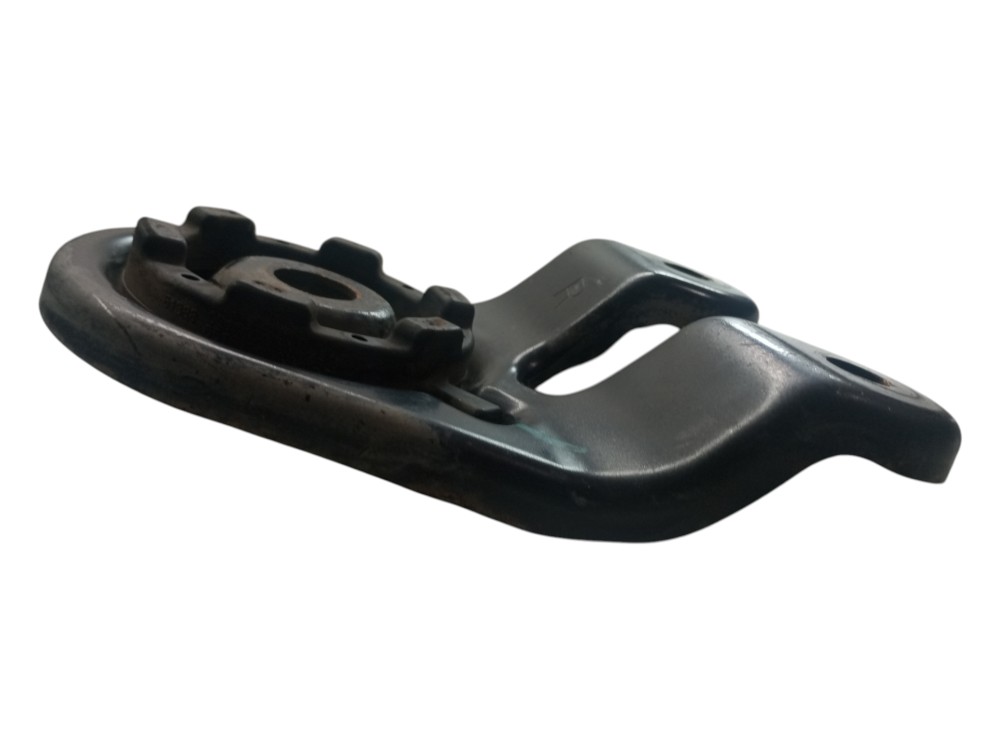 Suporte Fixacao Radiador Freemont 2011 2012 2016 Direito 6
