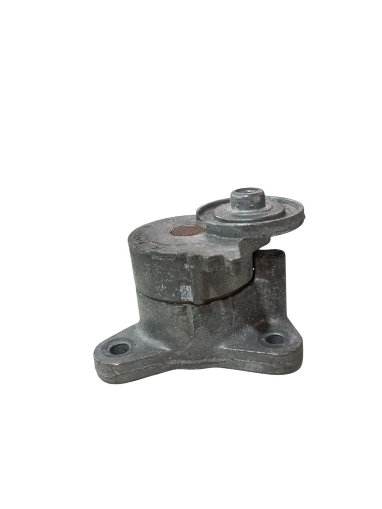 Tensor Esticador Correia Freemont 2011 2012 2013 2014 2015 5