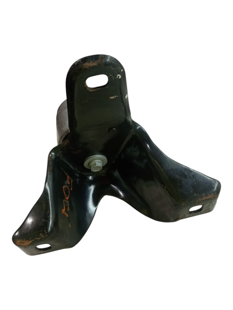 Suporte coxim motor Ford Focus 1.6 Sigma 2009 2014 2