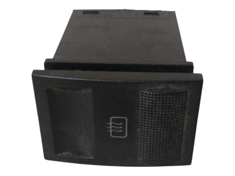 Botao Desembacador Gol G3 99 2001 2003 2004 Interruptor 1