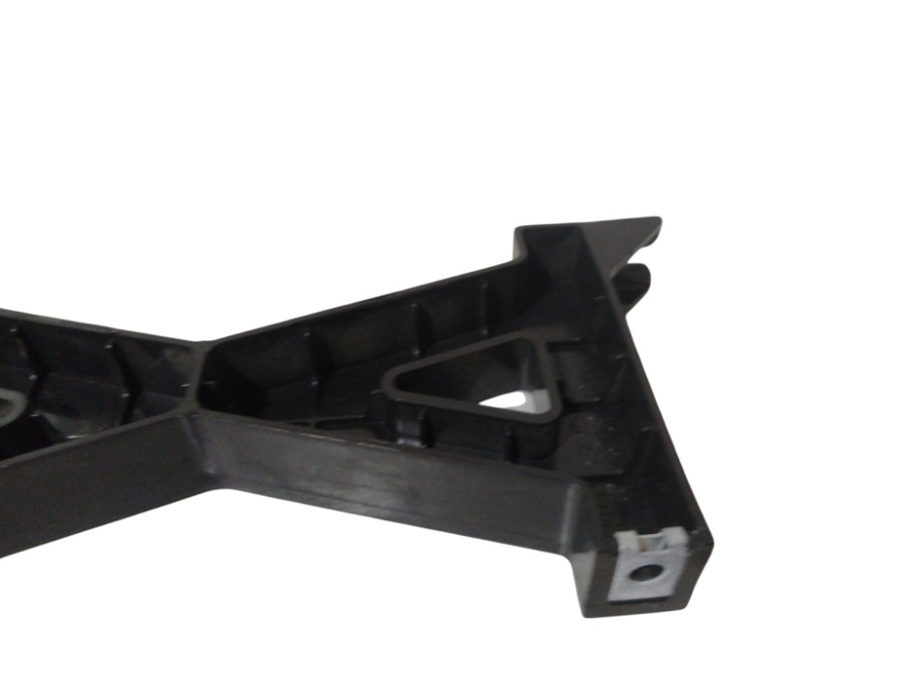 Suporte Alavanca Cambio Captiva 2009 2010 2012 Automatico 3