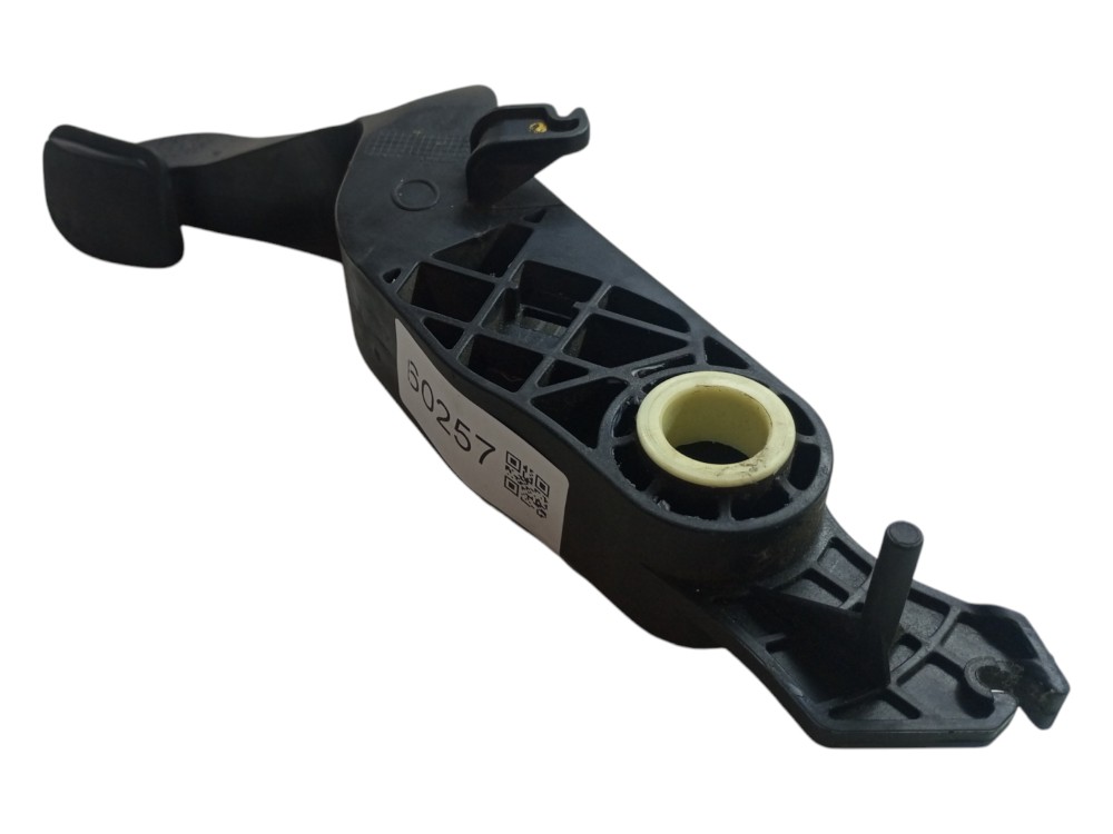 Pedal Embreagem Chevrolet Onix 2013 2014 2015 2016 2017 5