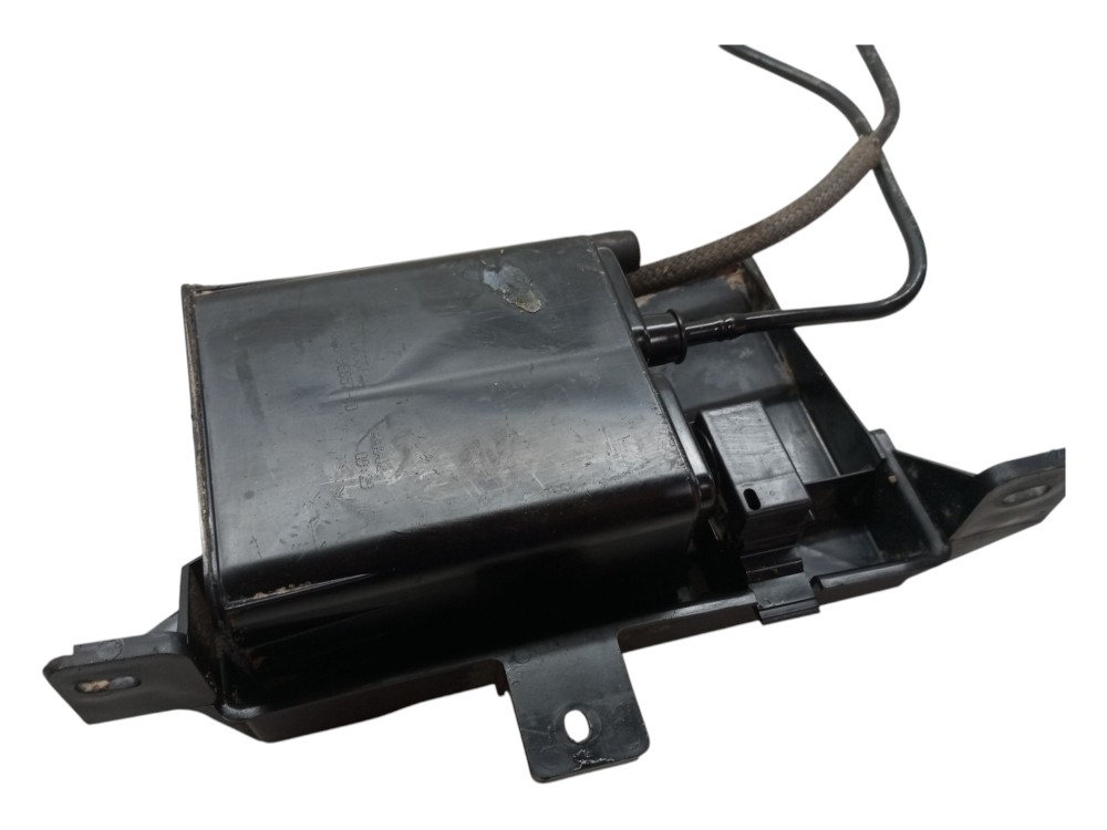 Filtro Canister Ford Mondeo 97 98 99 2000 2001 2.0 Suporte 5
