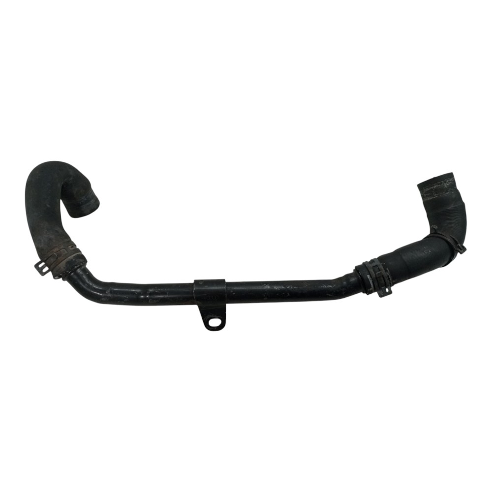 Tubo Mangueira Agua Motor Audi A3 Vw Jetta Tiguan 2010 2014