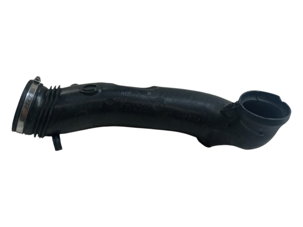 Mangueira Turbina Filtro Ar Peugeot 308 2007 2008 2009 2014 3
