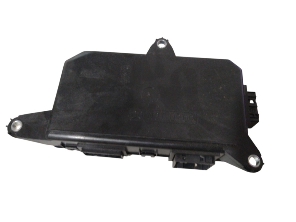 Modulo Conforto Vidro Stilo 2003 2007 2012 Dianteiro Direito 1