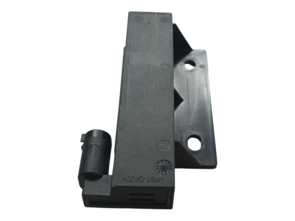 Sensor Antena Modulo Keyless Fiat Freemont 2011 2016 Usado