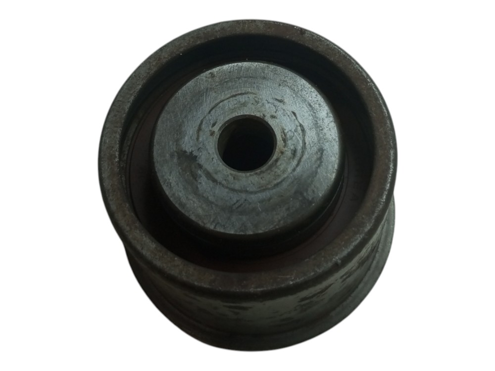 Polia Tensora Correia Dentada Kia Sorento 2012 2014 2015 4
