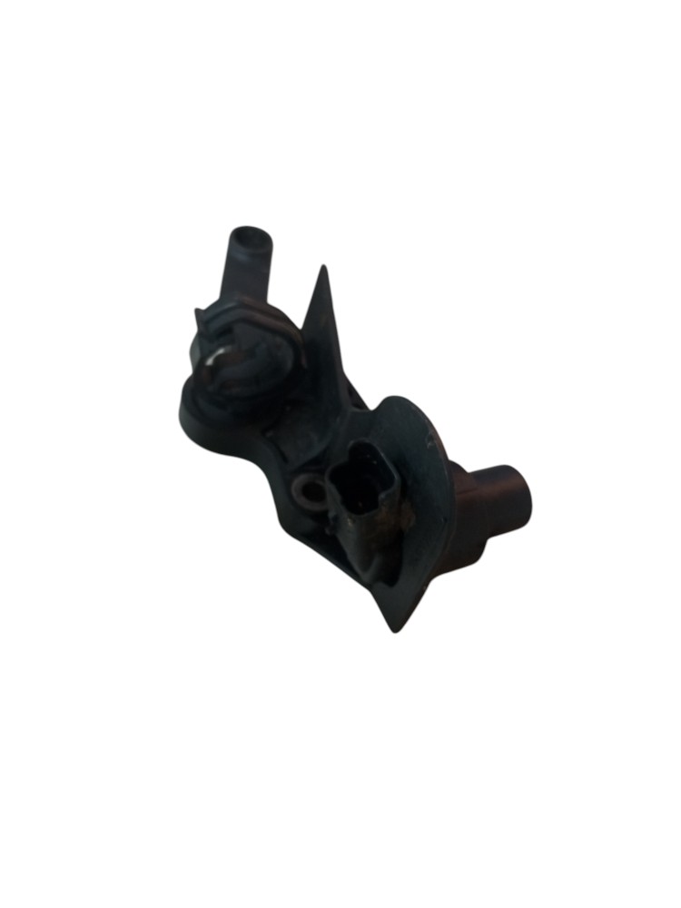 Sensor rotação 1.4 8v citroen peugeot tac c3 206 207 6
