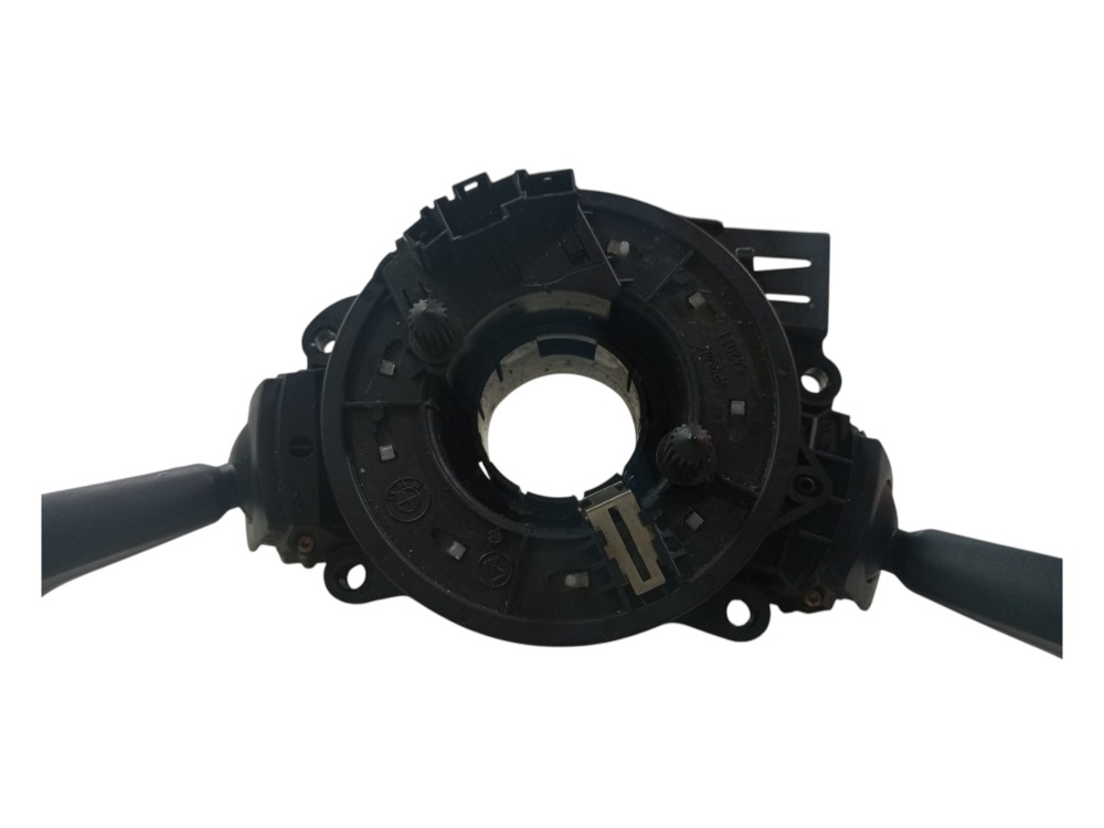 Chave seta Bmw 330 ie46 99 2000 2006 usada 3