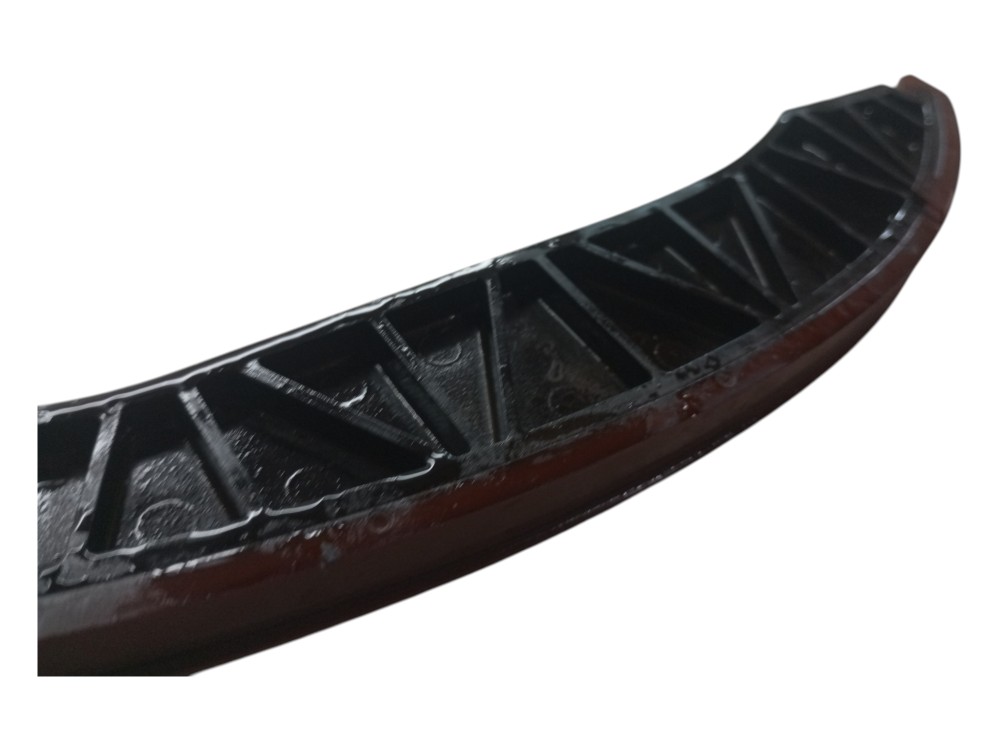 Tensor Guia Corrente Fiat Freemont 2011 2014 2015 2016 Usado 6