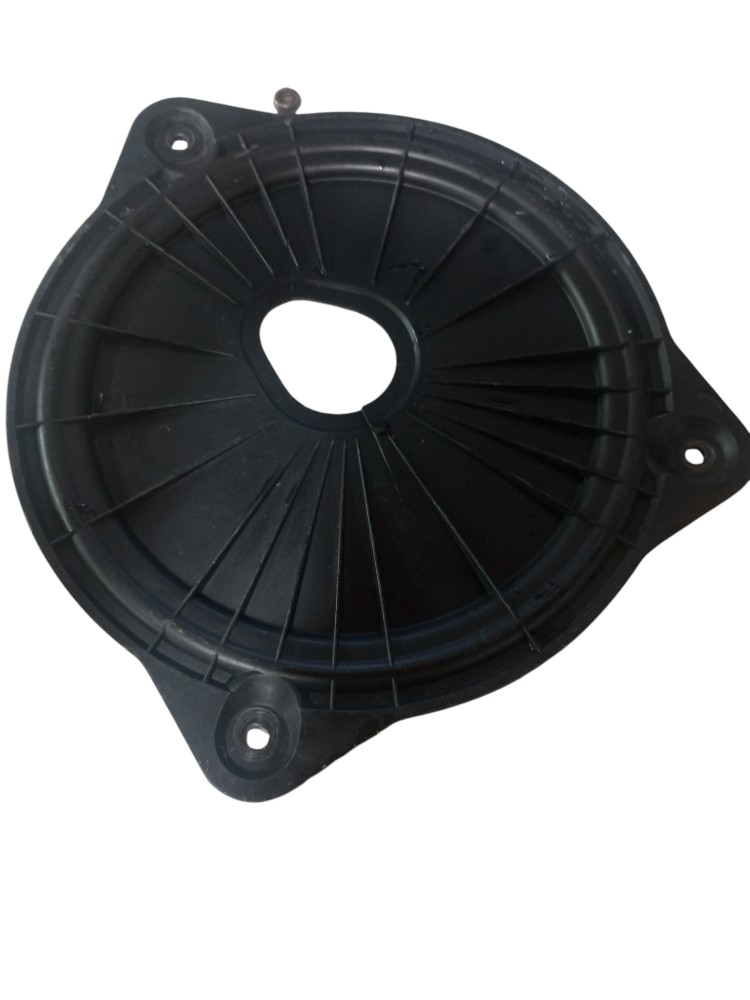 Tampa Vedação Bomba Combustível Fiat Stilo 2003 2011 Usado 2