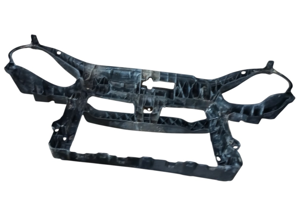 Painel Frontal Polo 2002 2004 2005 2009 2010 Volkswagen 3