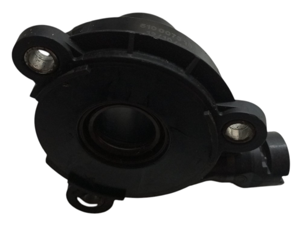 Atuador Embreagem Cambio Chevrolet Corsa Vectra 94 98 2012