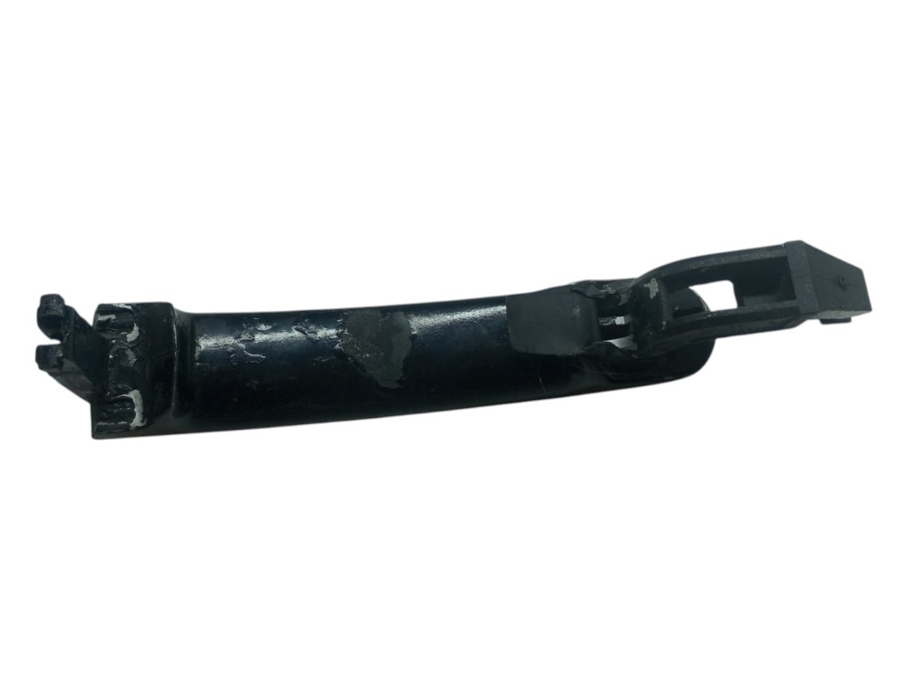Macaneta Externa Porta Golf Bora 95 2001 Traseira Esquerda Traseira 6