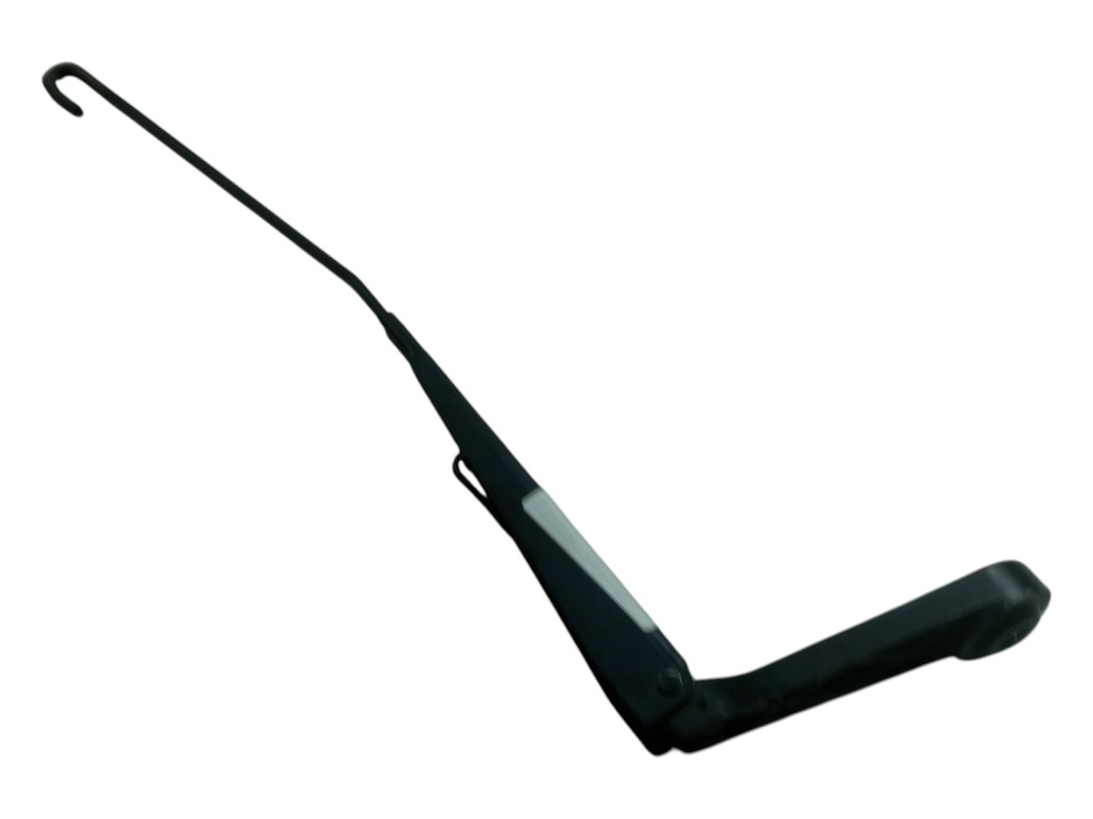 Braco Limpador Parabrisa Direiro Fiat Palio Fire 2004 2009 Direito 4