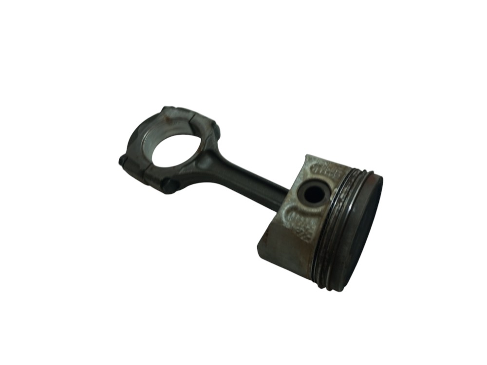 Pistao Biela Megane 2008 2009 2010 2011 2012 1.6 16v 6