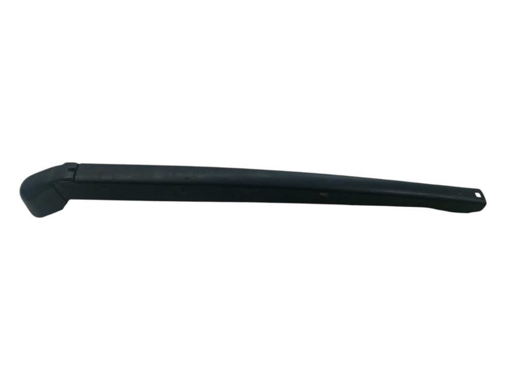 Braco Limpador Vidro Sandero 1.6 16v 2007 2011 Traseiro 1