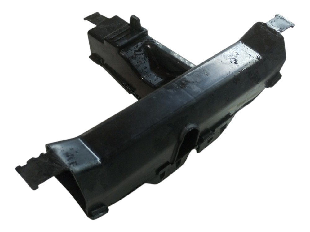 Passa Cabo Chicote Chevrolet Captiva 2008 2009 2010 1