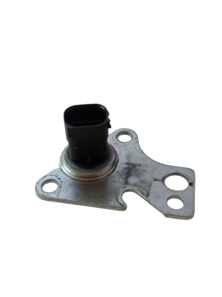 Sensor Pressao Cambio Automatico Fiat Freemont 2011 2016 4
