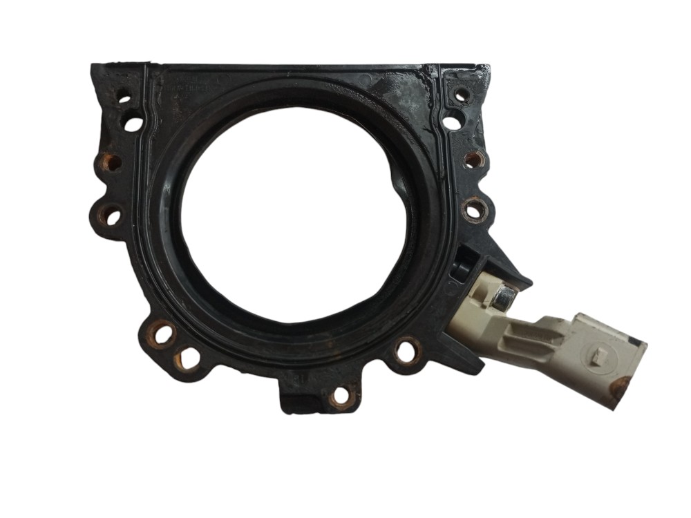 Sensor Rotacao Flange Audi A3 Fox Polo Golf 95 96 97 98 99 4