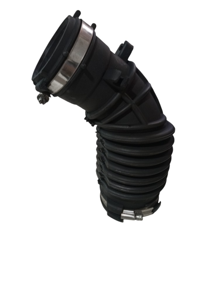 Mangueira Duto Turbinal Oroch 1.3 Turbo 2023 2024 Usado 5