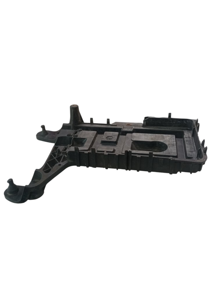 Suporte Caixa Bateria Audi A3 Sportback 2005 2008 2012 Usado 6