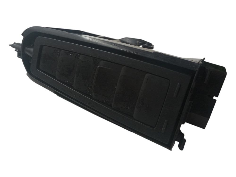 Difusor Saida Ar Coluna Central C4 Picasso 2010 2014 1