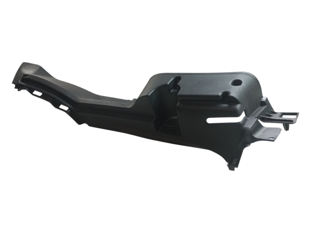 Suporte Bagagito Direito Renault Megane 2007 2010 2013 5