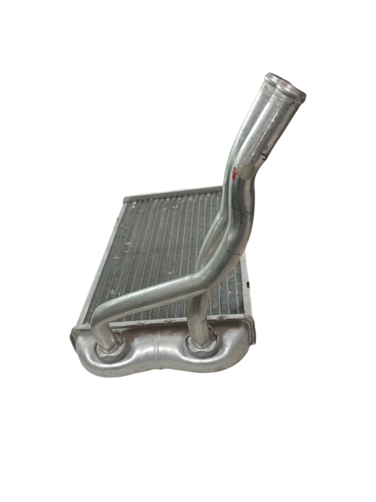 Evaporador Radiador Ar Quente Ford Fusion 2006 2008 2012 4