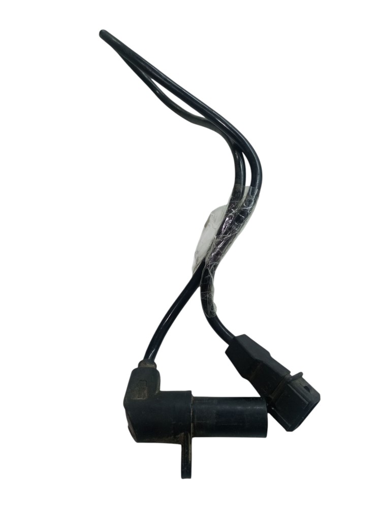 Sensor Rotação Stilo Palio Siena Meriva 2003 2009 Usado 3