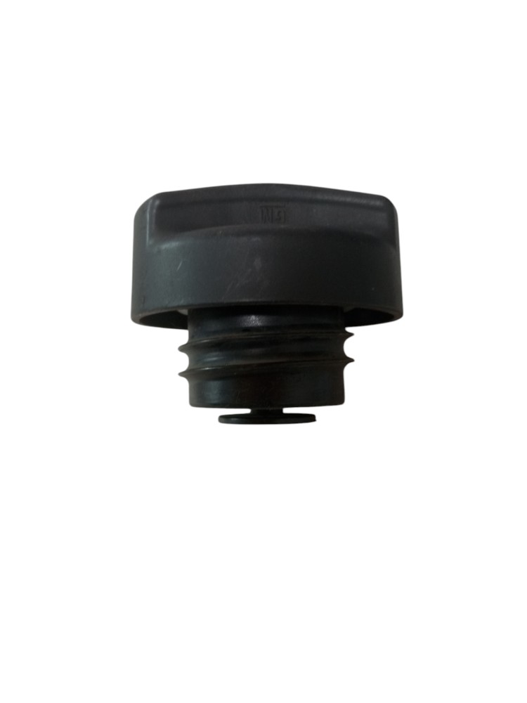 Tampa Tanque Combustivel Montana Agile Astra 2011 2015 2021 Preto 3