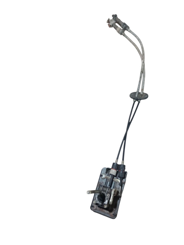 Alavanca Trambulador Ford Mondeo 97 98 99 2000 2001 7