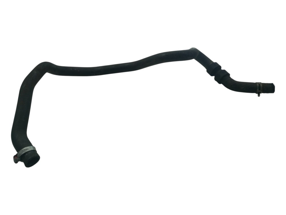 Mangueira Radiador Renault Sandero 2007 2010 2011 Usado 3