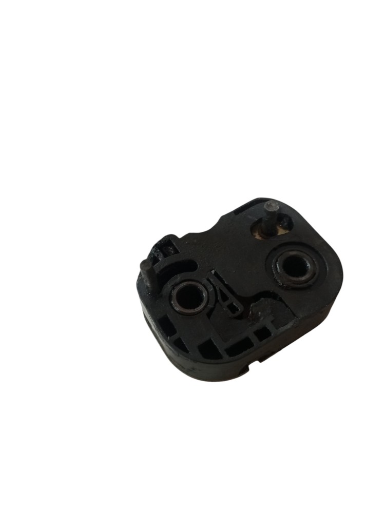 Fechadura Porta Dianteira Fiat Uno Elba Fiorino 2005 2012 6