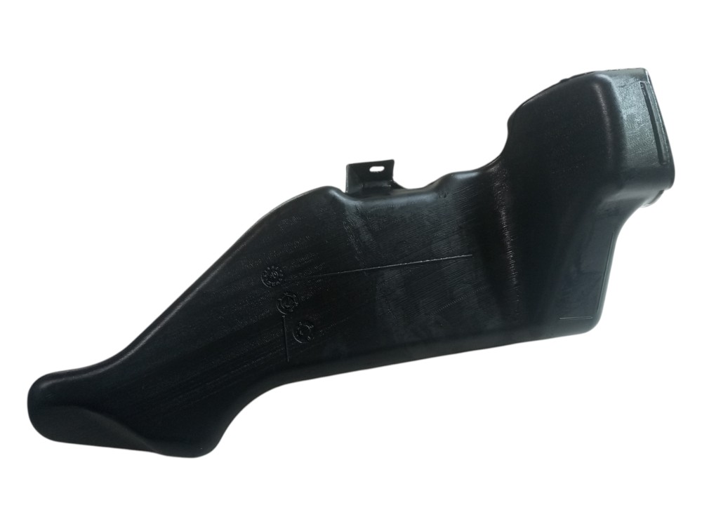 Duto Ventilacao Nissan Sentra 2.0 2007 2010 2013 4