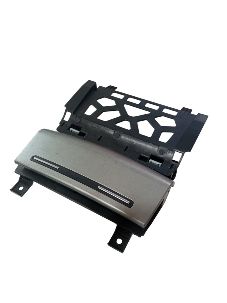 Moldura Consule Cinsero A3 Sportback 2005 2008 2012 Usado 2