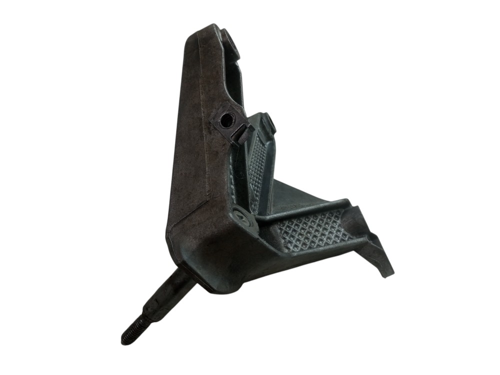 Suporte Coxim Câmbio Sandero Logan 1.6 2007 2009 2011 Usado 2